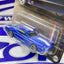 JBY49 65 FORD MUSTANG 2+2 FASTBACK