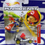GRN12 BABY MARIO