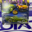 HVX14 STREET SHAKER