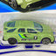 JBB24 PONTIAC AZTEK CUSTOM