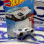 GTB33 FORD GT40