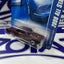 M6936 1965 PONTIAC GTO
