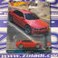 HKC52 BMW M5