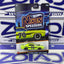 JKX97 DODGE HEMI CHALLENGER 70
