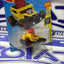 FYC05 SKULL SHAKER