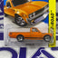 BDC74 DATSUN 620