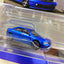 JDY82 AUDI S4 quattro AUDI R8 LMS