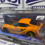 FAST&FURIOUS TOYOTA GR SUPRA 32097 1/24