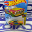 FYC26 FORD MUSTANG COUPE
