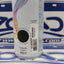 ALTA TEMPERATURA NEGRO MATE - PINTURA EN SPRAY TEKBOND