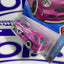 JJK70 DEORA II