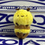 LLAVEROS DE PELUCHE DE ABEJITA CUTE ALEATORIOS