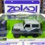 34194 JEEP WRANGLER JADA 1/24