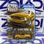 AW64372 FORD MUSTANG GTCS 2012