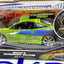 36817 BRIANS MITSUBISHI ECLIPSE 1/24 FAST AND FURIOUS