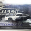 36000 CHEVROLET CHEYENNE SUPER CHEVROLET CAMARO