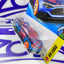 JJH63 MERCEDES BENZ CLA HW