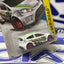 BFC97 FORD FIESTA TH