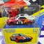 JJW03 1984 TOYOTA MR2
