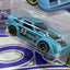 CFK06 MAZDA RX7