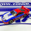 SU 1994 NISSAN 300ZX GTS