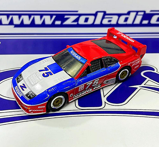 SU 1994 NISSAN 300ZX GTS