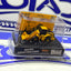 4980 MICRO CONSTRUCTORS CAT