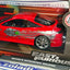 36815 BRIANS MITSUBISHI ECLIPSE 1/24