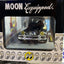1952 VOLKSWAGEN BEETLE M2 1/24