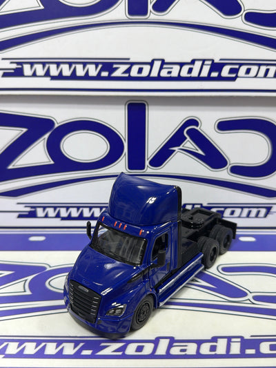 SU FREIGHTLINER CASCADIA 1/62 KINSMART