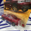 JHM97 2025 RAM 1500 REV