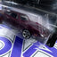 CDR61 DODGE DAYTONA
