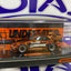 INNO64 PORSCHE CHASE