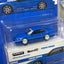 TARMAC NISSAN SILVIA S13 VERTEX