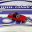 46 TOYOTA SPORTS 800 TAKARA TOMY