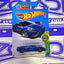 DHP28 17 FORD GT