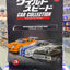 02726 N15 1/43 MITSUBISHI ECLIPSE 1995