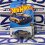 HKH32 86 FORD THUNDERBIRD PRO STOCK