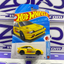 JJJ51 1985 HONDA CR-X