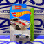 PROMO DEL DÍA: CFL58 DATSUN 240Z