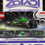 LEGO ASTON MARTIN ARAMCO F1 AMR24