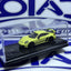 2025 PORSCHE 911 GT3 992.2 CARTAGENA YELLOW PARA64