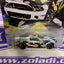 GJV55 FORD SHELBY GT500 SÚPER SNAKE