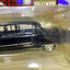 1/32 1955 CADILLAC FLEETWOOD SERIES 60