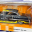 PROMO DEL DÍA 36606 CHEVROLET BEL AIR 1/24