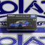 18 SUBARU BRZ R&D TOMICA - Tomica Takara Tomy - Zoladi Perú