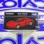 20 ENZO FERRARI TAKARA TOMY