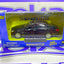 21001 1/43 MERCEDES BENZ E CLASS