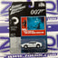 007 LOTUS ESPIRIT JOHNNY LIGHTNING