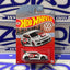 HDH42 VOLKSWAGEN SCIROCCO GT 24